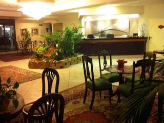 Fotos del hotel - ALEXIA PALACE