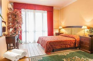 Fotos del hotel - ALEXIA PALACE