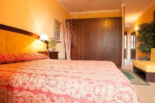 Fotos del hotel - ALEXIA PALACE