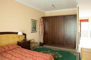 Fotos del hotel - ALEXIA PALACE