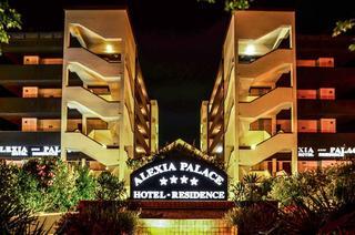 Fotos del hotel - ALEXIA PALACE