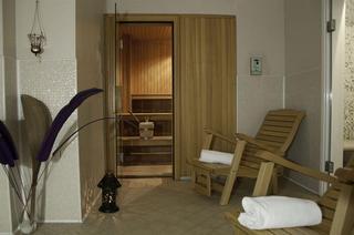 Fotos del hotel - ALEXIA PALACE