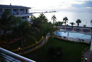 Fotos del hotel - Relais du Silence Miami Mar