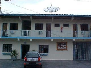 Fotos del hotel - POUSADA GAROUPAS