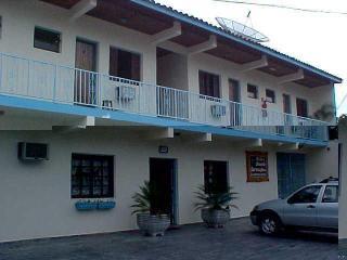 Fotos del hotel - POUSADA GAROUPAS