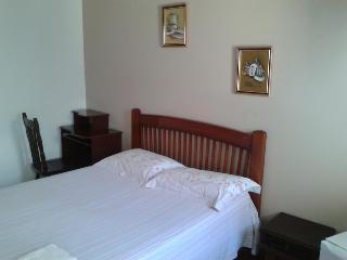 Fotos del hotel - POUSADA GAROUPAS