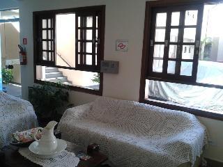 Fotos del hotel - POUSADA GAROUPAS