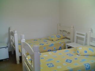 Fotos del hotel - POUSADA GAROUPAS
