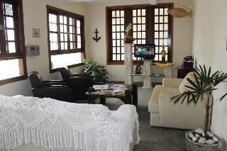 Fotos del hotel - POUSADA GAROUPAS