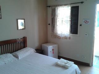 Fotos del hotel - POUSADA GAROUPAS