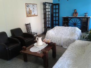 Fotos del hotel - POUSADA GAROUPAS