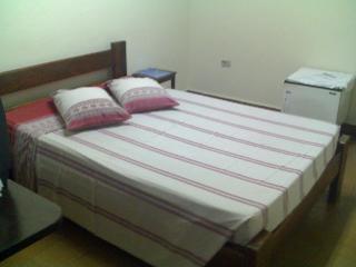 Fotos del hotel - POUSADA GAROUPAS