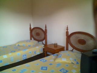 Fotos del hotel - POUSADA GAROUPAS