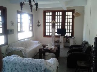 Fotos del hotel - POUSADA GAROUPAS