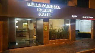 Fotos del hotel - BELLA AUGUSTA RESIDENCE