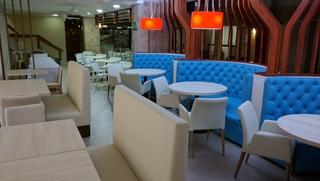 Fotos del hotel - LA RIVIERA HOTEL