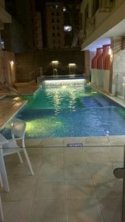 Fotos del hotel - LA RIVIERA HOTEL