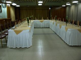Fotos del hotel - LA RIVIERA HOTEL