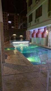 Fotos del hotel - LA RIVIERA HOTEL