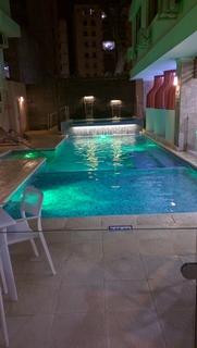Fotos del hotel - LA RIVIERA HOTEL