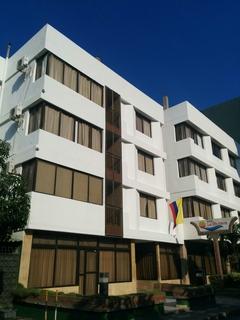 Fotos del hotel - LA RIVIERA HOTEL