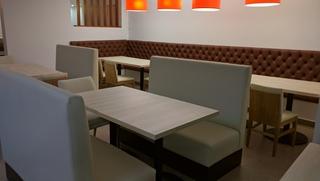 Fotos del hotel - LA RIVIERA HOTEL