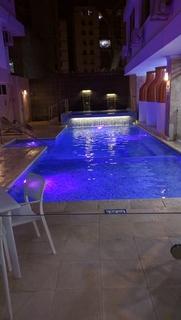 Fotos del hotel - LA RIVIERA HOTEL