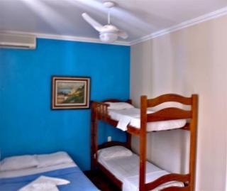 Fotos del hotel - POUSADA NOA NOA