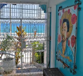 Fotos del hotel - POUSADA NOA NOA