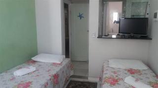 Fotos del hotel - POUSADA CORAIS DA BARRA