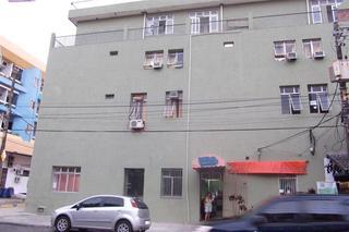 Fotos del hotel - O Principe