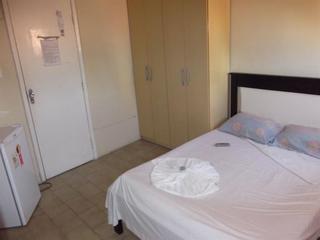 Fotos del hotel - O Principe
