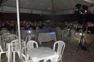 Fotos del hotel - O Principe
