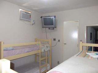 Fotos del hotel - O Principe