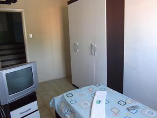 Fotos del hotel - O Principe