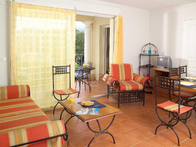 Fotos del hotel - LE DOMAINE DE FIGUIERE