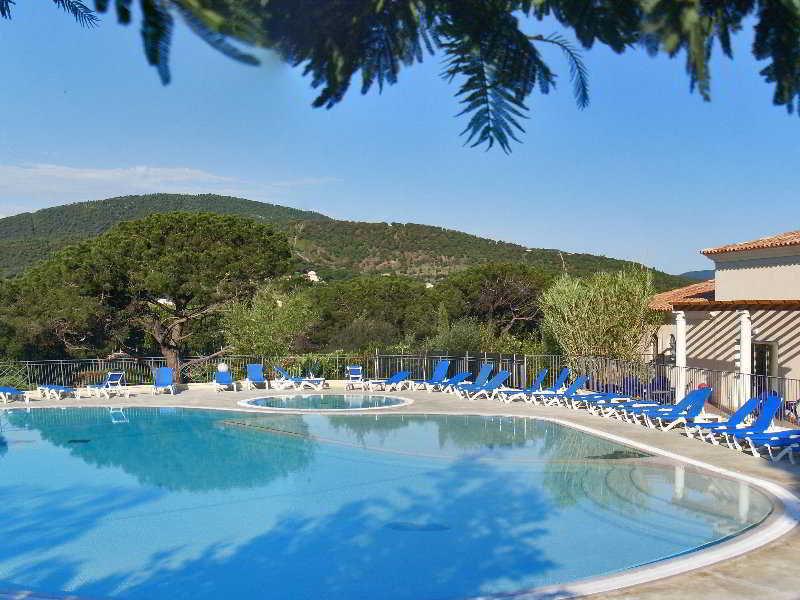 Fotos del hotel - LE DOMAINE DE FIGUIERE