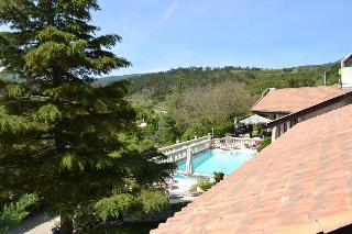 Fotos del hotel - LE VIEIL AMANDIER