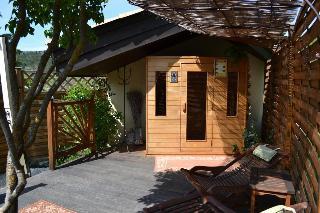 Fotos del hotel - LE VIEIL AMANDIER