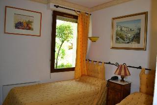Fotos del hotel - LE VIEIL AMANDIER