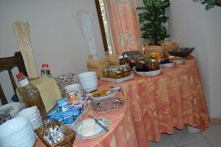 Fotos del hotel - LE VIEIL AMANDIER
