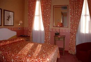 Fotos del hotel - Hotel Colombia