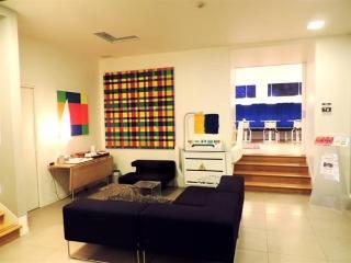 Fotos del hotel - Hotel Colombia