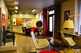 Fotos del hotel - Hotel Colombia