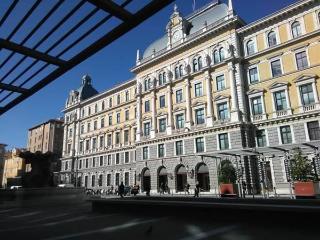 Fotos del hotel - Hotel Colombia