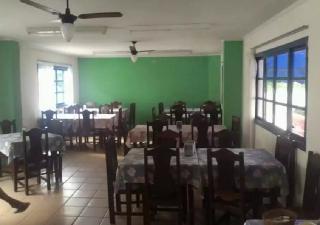 Fotos del hotel - NEVADA UBATUBA HOTEL