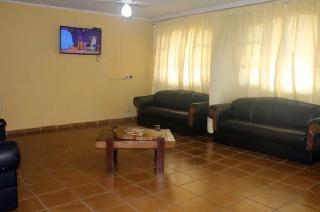 Fotos del hotel - NEVADA UBATUBA HOTEL