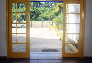 Fotos del hotel - NEVADA UBATUBA HOTEL