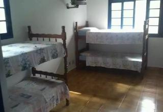 Fotos del hotel - NEVADA UBATUBA HOTEL