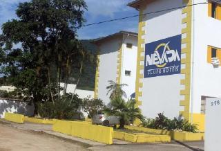 Fotos del hotel - NEVADA UBATUBA HOTEL